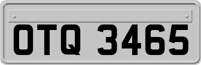 OTQ3465