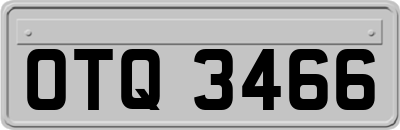 OTQ3466
