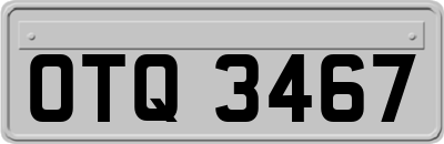 OTQ3467