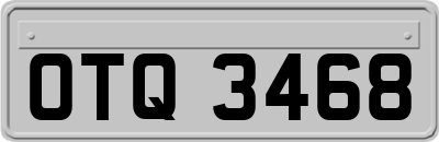 OTQ3468