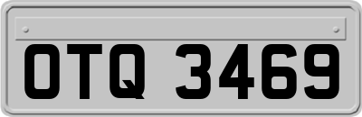 OTQ3469