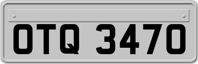 OTQ3470