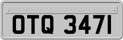 OTQ3471