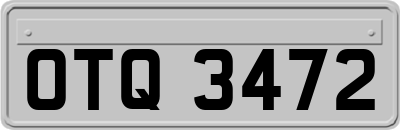 OTQ3472