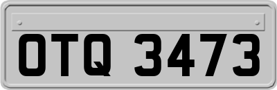 OTQ3473