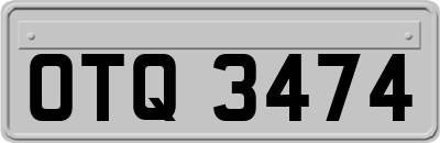 OTQ3474