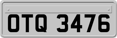 OTQ3476
