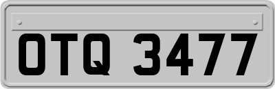 OTQ3477