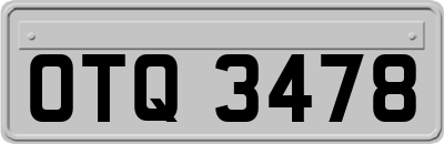 OTQ3478