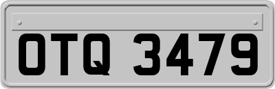 OTQ3479