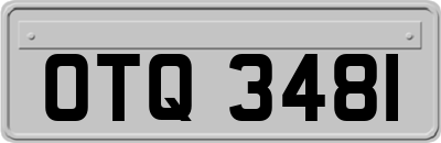 OTQ3481