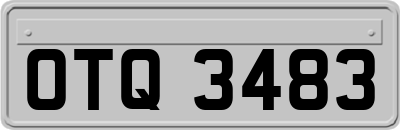 OTQ3483
