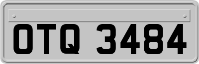OTQ3484