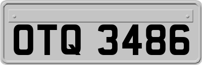 OTQ3486