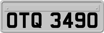 OTQ3490