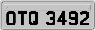 OTQ3492