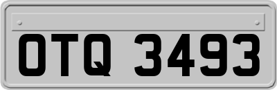 OTQ3493