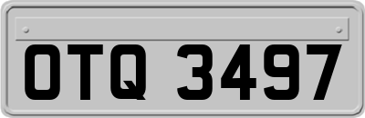 OTQ3497