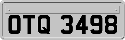 OTQ3498
