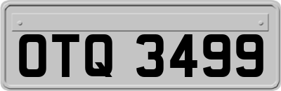 OTQ3499
