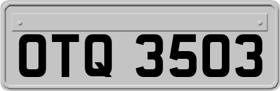 OTQ3503