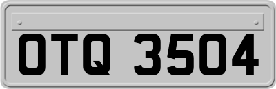 OTQ3504