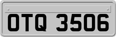 OTQ3506