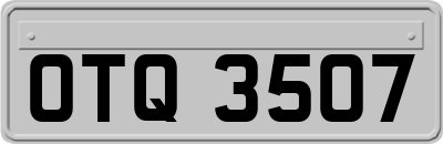 OTQ3507