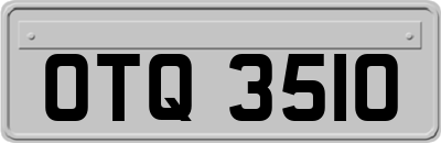 OTQ3510