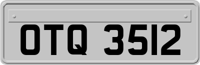 OTQ3512