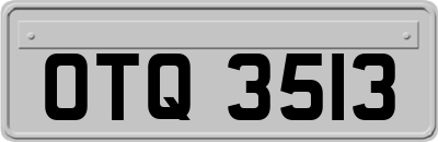 OTQ3513