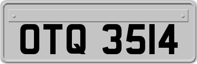 OTQ3514
