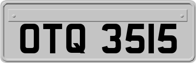 OTQ3515