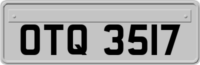 OTQ3517