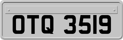 OTQ3519