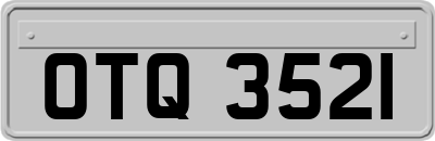 OTQ3521