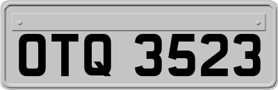 OTQ3523