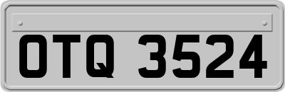 OTQ3524