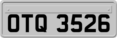OTQ3526