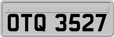OTQ3527