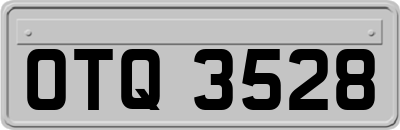 OTQ3528