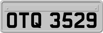 OTQ3529