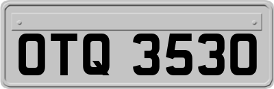 OTQ3530