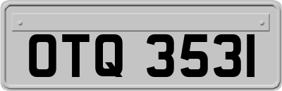 OTQ3531