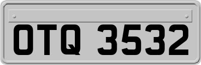 OTQ3532