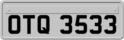 OTQ3533