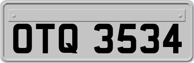 OTQ3534
