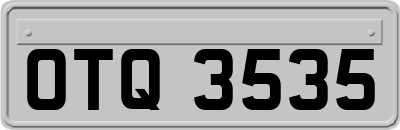 OTQ3535