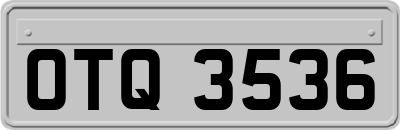 OTQ3536