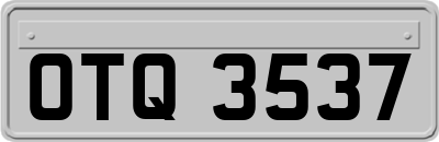 OTQ3537